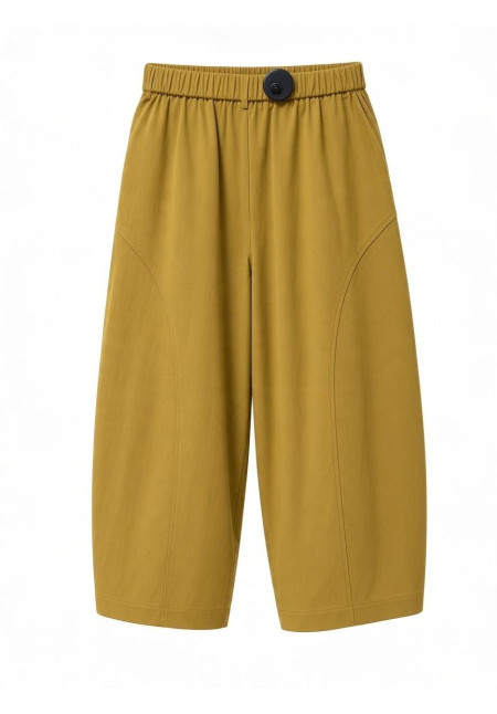  PANT BAGGY