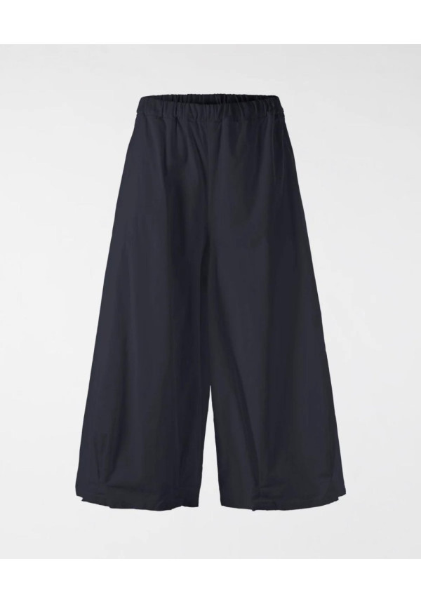 WT PANTALON BOMBACHO ALG.