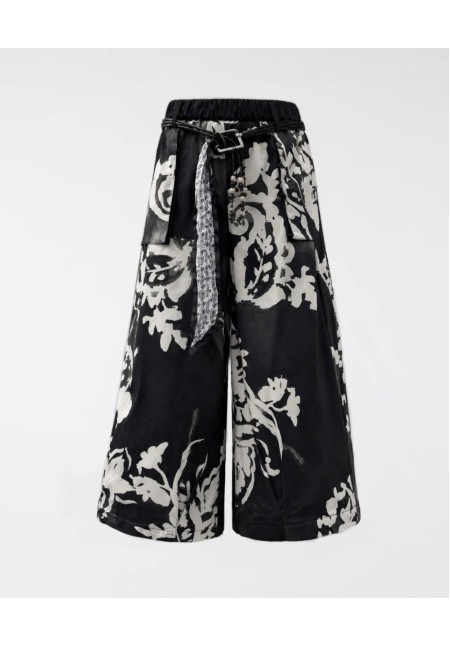 WT PANTALON ALG ADAMASCADO WT PANTALON ALG ADAMASCADO