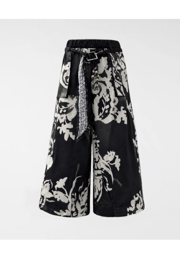 WT PANTALON ALG ADAMASCADO