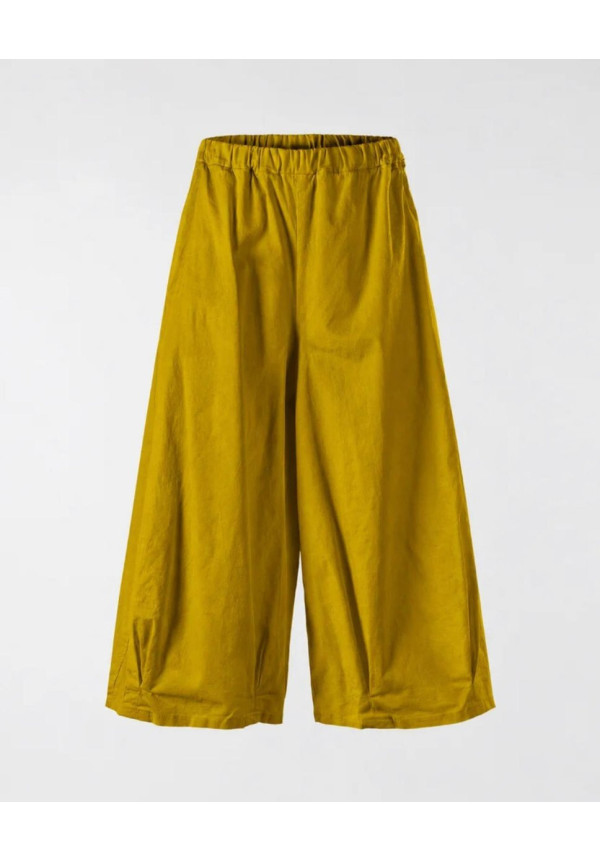 WT PANTALON BOMBACHO ALG.
