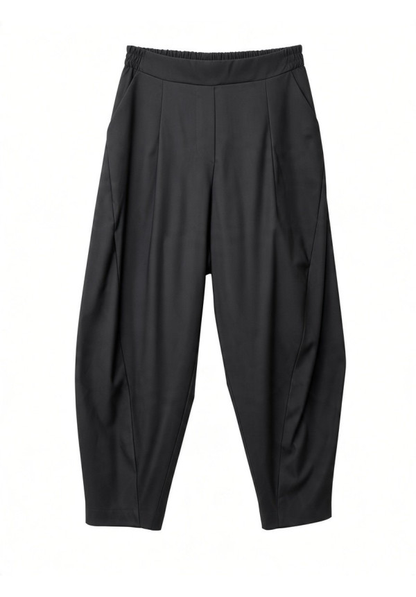 1 PANTALON BENGALINA