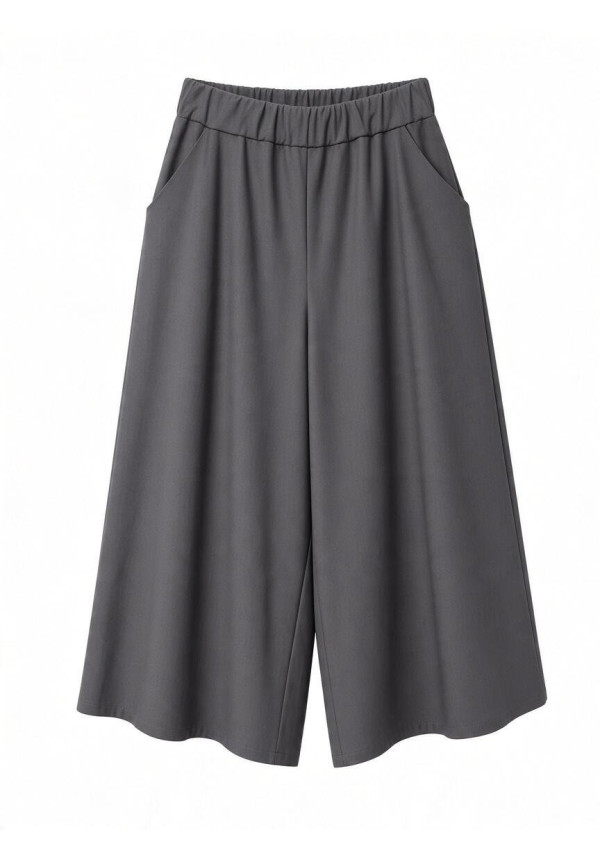 1 PANT SUPER ANCHO
