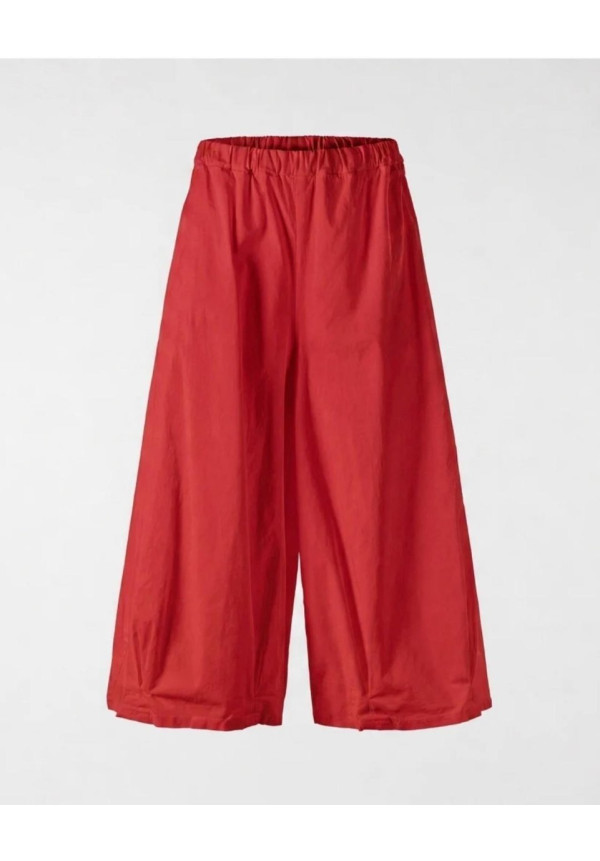 WT PANTALON BOMBACHO ALG.