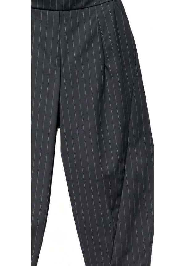 PANTALON RALLA DIPLOMÁTICA 