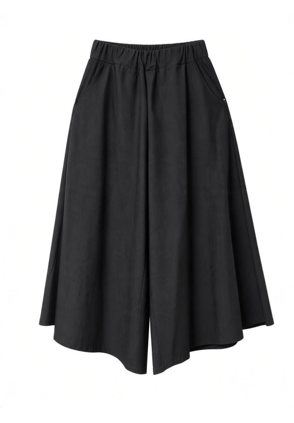 1 PANT SUPER ANCHO