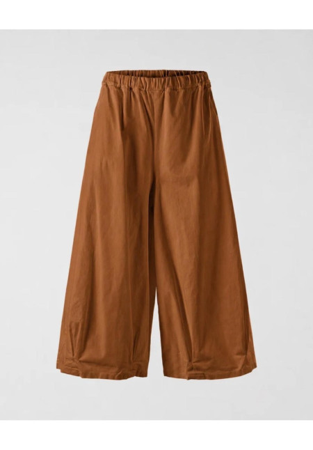 WT PANTALON BOMBACHO ALG.