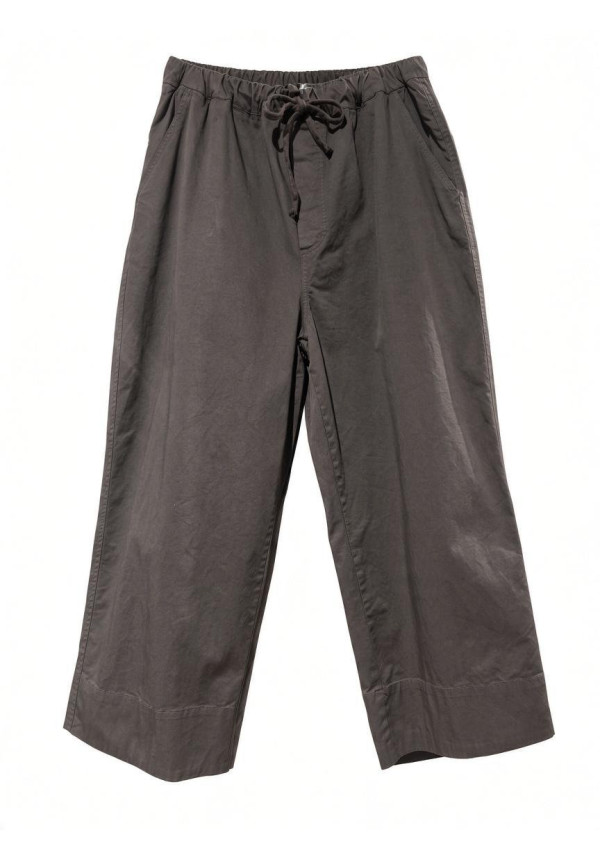 WT PANTALON CORSARIO