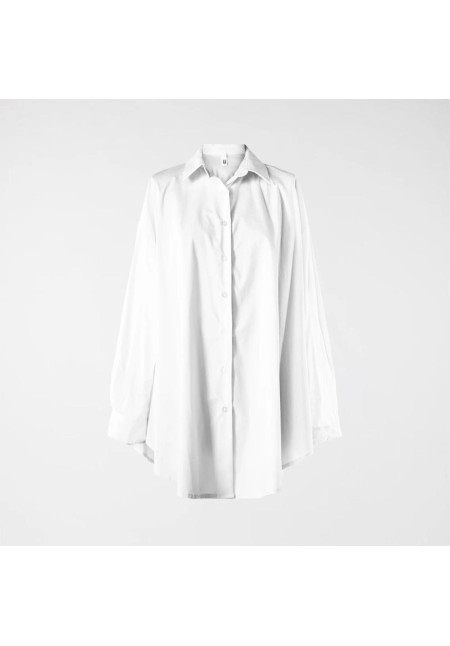 CAMISA BASICA WENDY