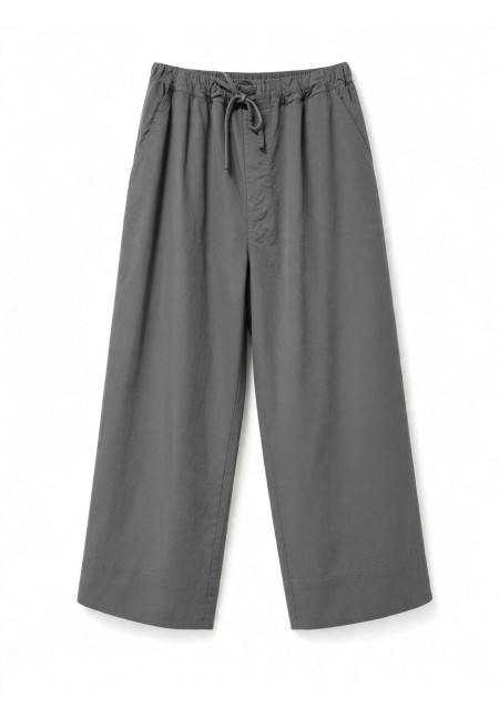 WT PANTALON CORSARIO