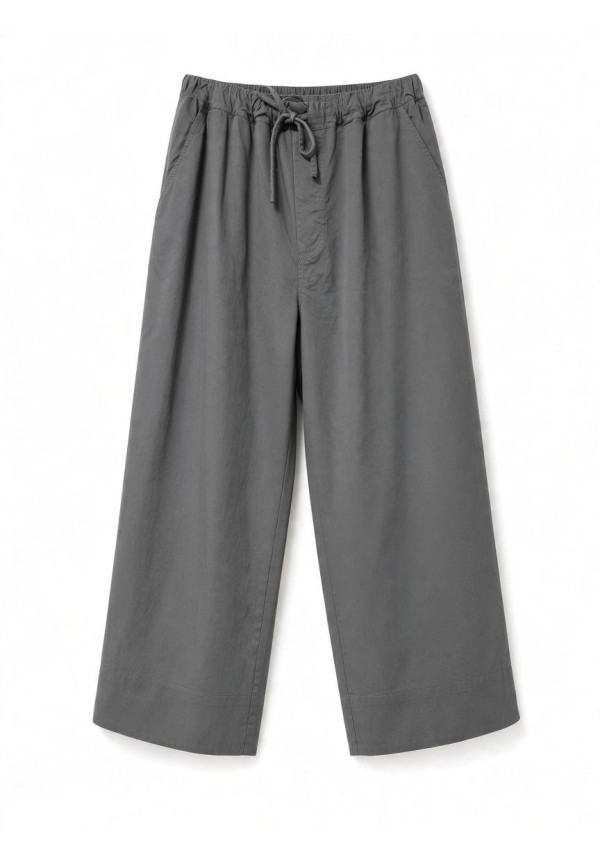 WT PANTALON CORSARIO