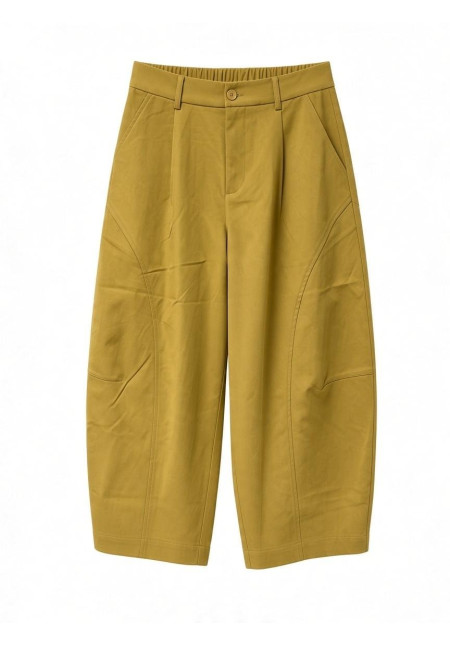  PANT BAGGY