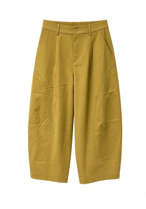  PANT BAGGY