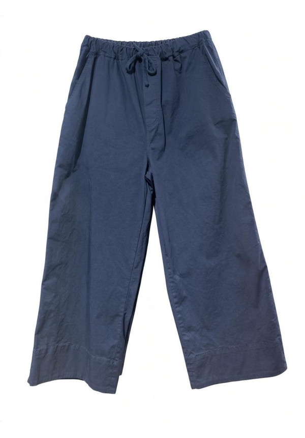 WT PANTALON CORSARIO