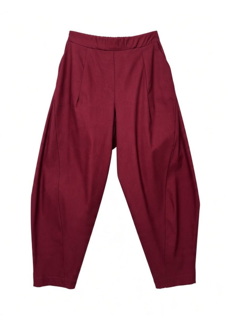 1 PANTALON BENGALINA