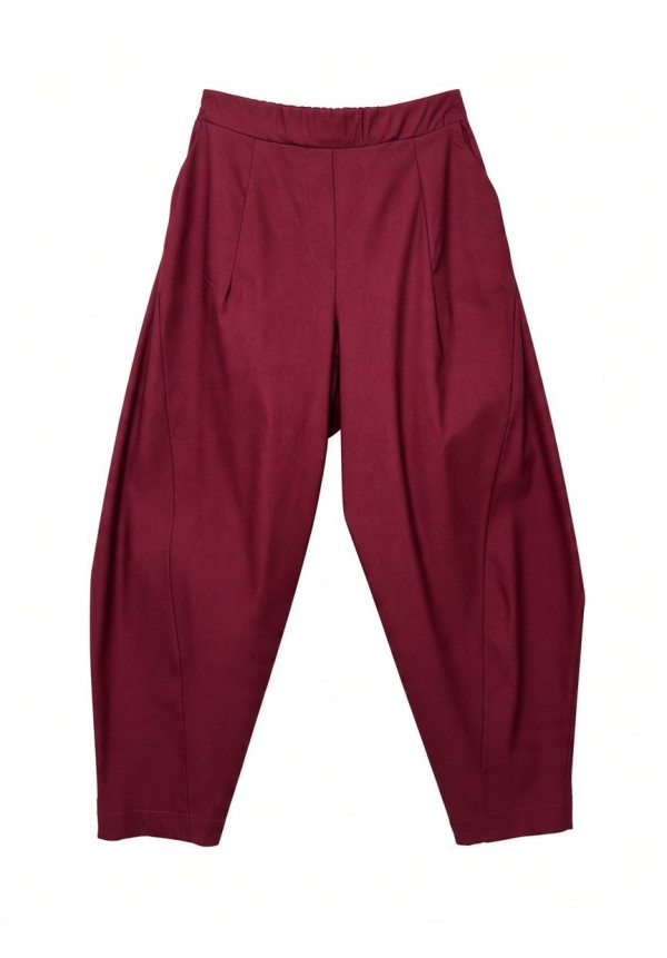 1 PANTALON BENGALINA