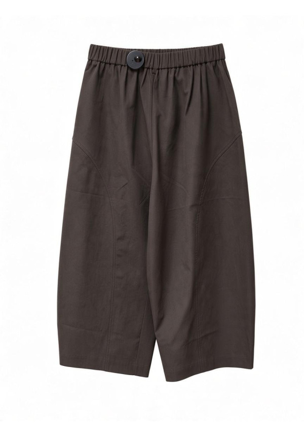  PANT BAGGY