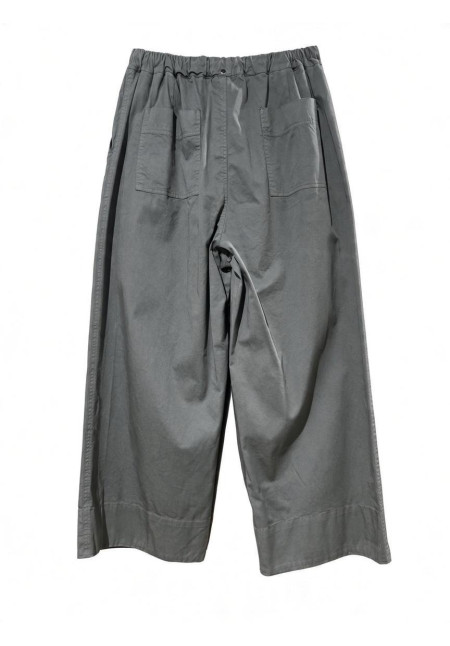 WT PANTALON CORSARIO
