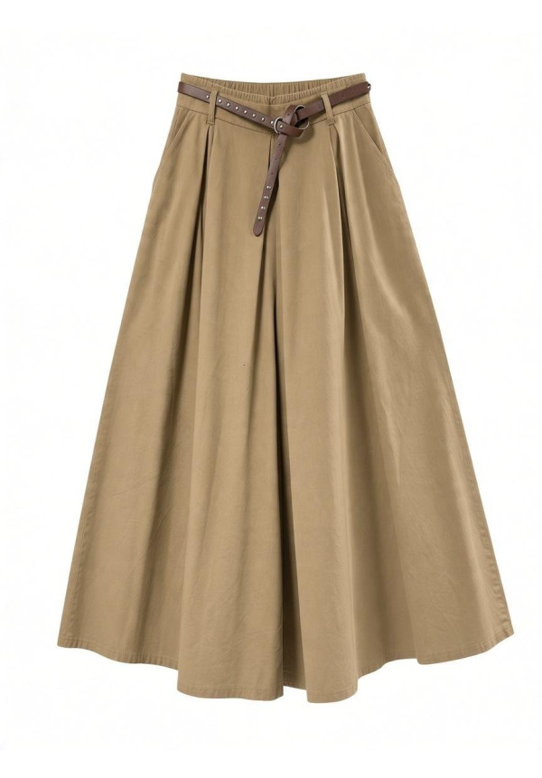 ANG PALAZZO CINTURON