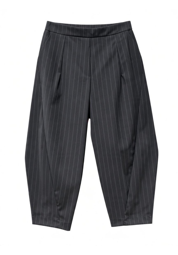 PANTALON RALLA DIPLOMÁTICA 