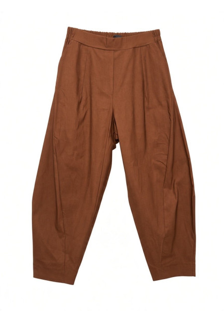 1 PANTALON BENGALINA