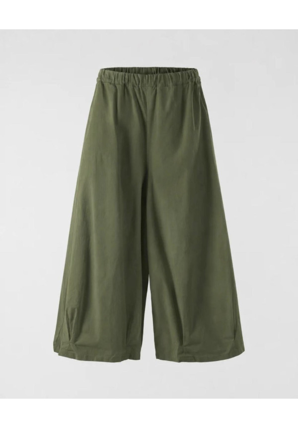 WT PANTALON BOMBACHO ALG.