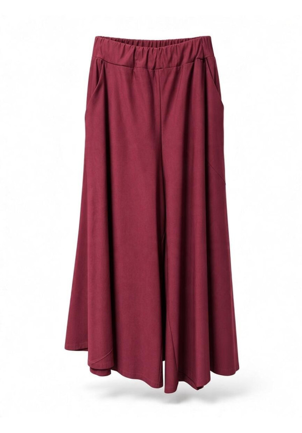 1 PANT SUPER ANCHO