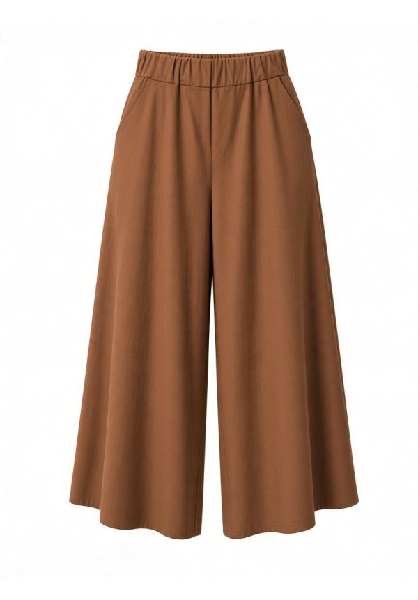 1 PANT SUPER ANCHO