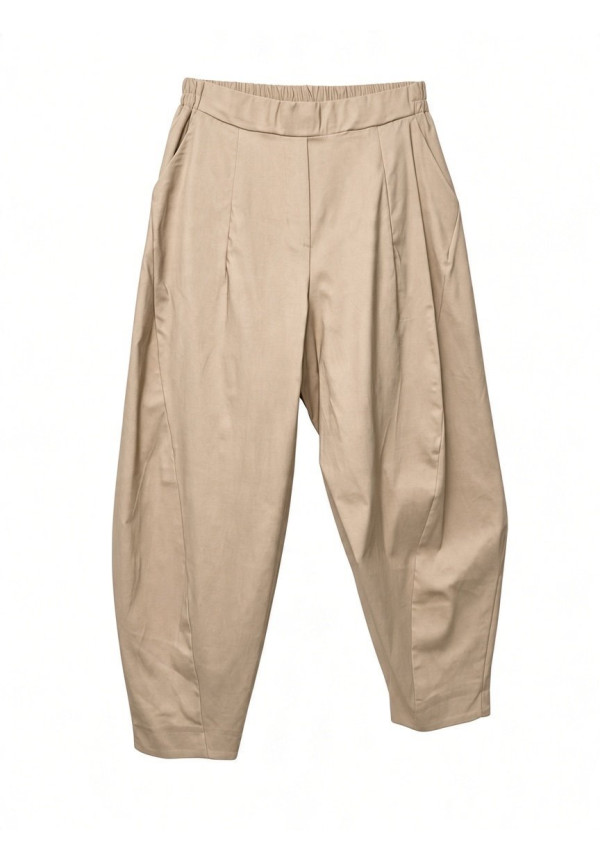 1 PANTALON BENGALINA