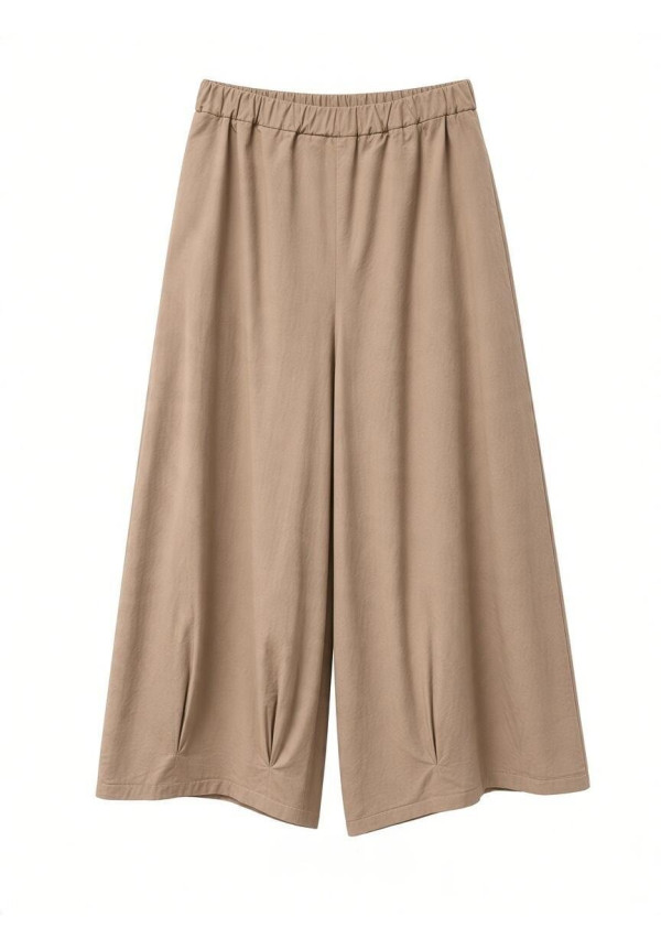 WT PANTALON BOMBACHO ALG.