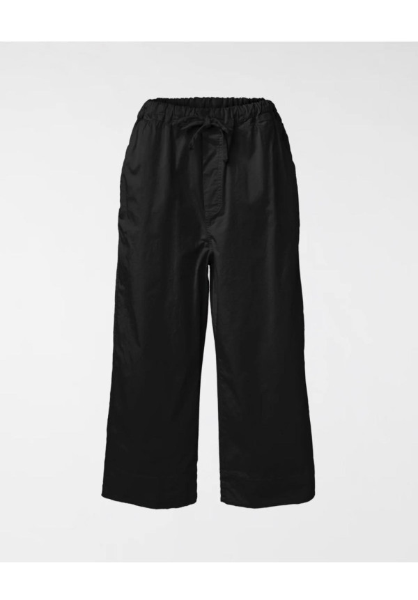 WT PANTALON CORSARIO