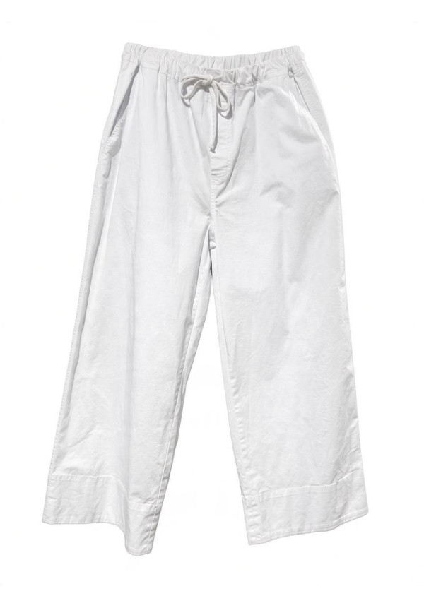 WT PANTALON CORSARIO