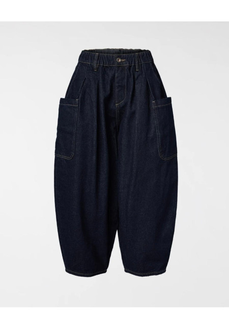 WT JEANS PINZA BOLSILLOS WT JEANS PINZA BOLSILLOS