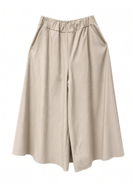 1 PANT SUPER ANCHO