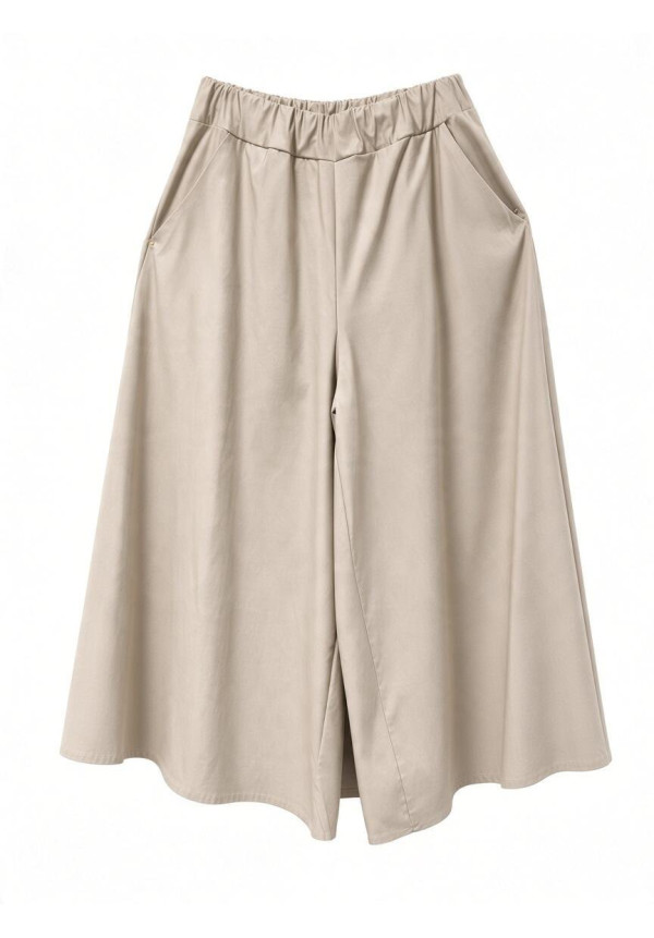 1 PANT SUPER ANCHO