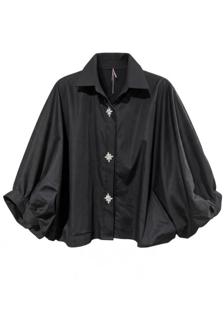 1 CAMISA JOYA