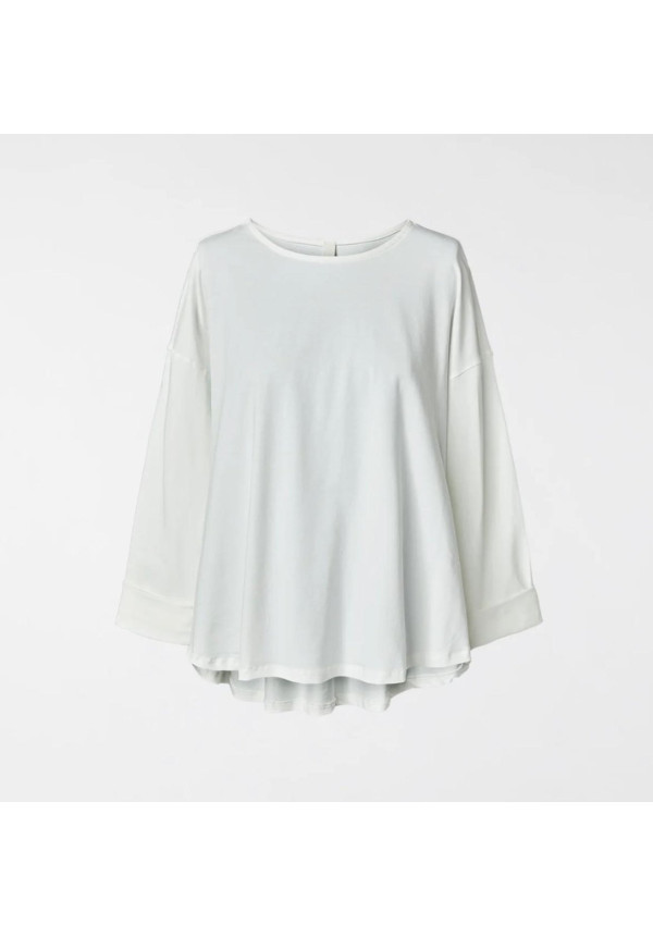 CAMISETA AGATA