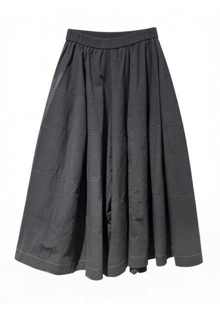 PANTALON SUPER ANCHO