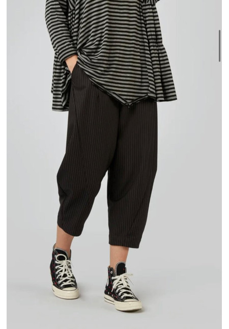 PANTALON RALLA DIPLOMÁTICA 