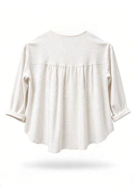 CAMISETA AGATA