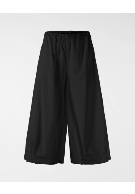 WT PANTALON BOMBACHO ALG.