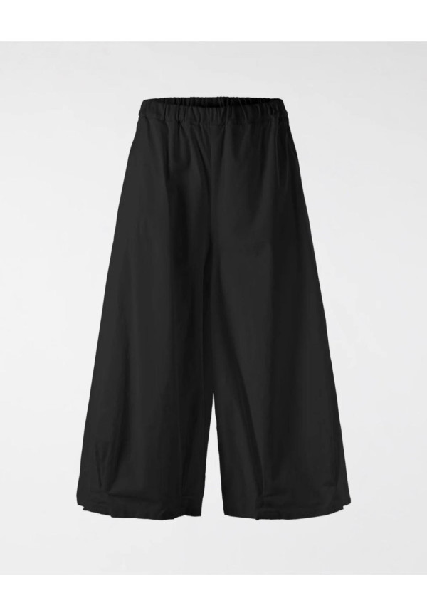 WT PANTALON BOMBACHO ALG.