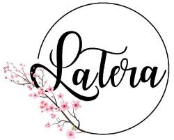 www.laterareus.com